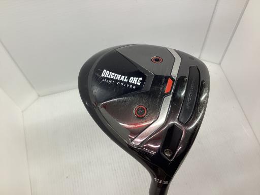 楽天市場】ミニ ドライバー テーラーメイド ディアマナの通販 楽天市場】ミニ ドライバー テーラーメイド ディアマナの通販