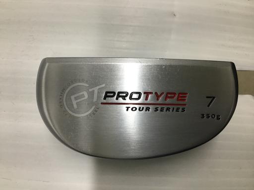 楽天市場】オデッセイ protypeの通販 楽天市場】オデッセイ protypeの通販