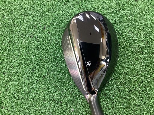 楽天市場】テーラーメイド qi10(ロフト角28°)(ユーティリティ 楽天市場】テーラーメイド qi10(ロフト角28°)(ユーティリティ