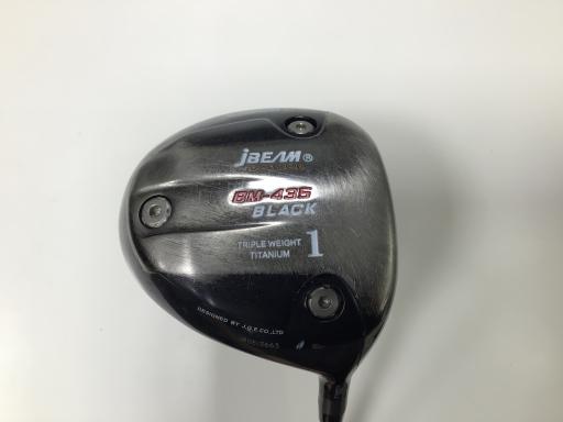 楽天市場】jbeam 435 中古の通販 楽天市場】jbeam 435 中古の通販