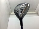 【中古】 キャロウェイ XR 16 5W レディース フェアウェイウッド FW XR(2016)フェアウェイ (フレックスL) レディース 女性用 右利き 右用...