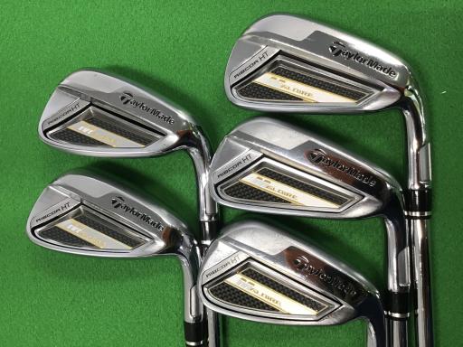楽天市場】m グローレ アイアン 中古の通販 楽天市場】m グローレ アイアン 中古の通販