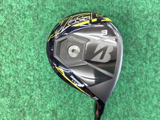 楽天市場】jgr #3 ウッドの通販 楽天市場】jgr #3 ウッドの通販