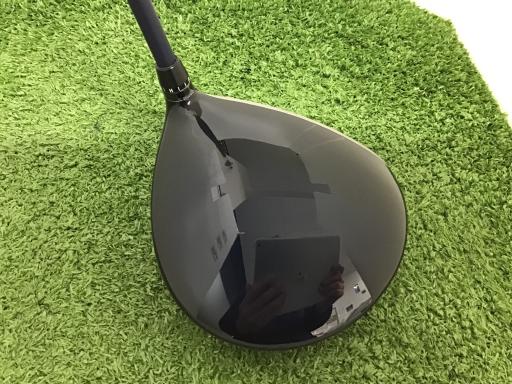 եѡȥʡ ťŹ㤨֡š Ĥ AXEL GF 10.5 ɥ饤С DR GF VANQUISH(ɥ饤С (եåS     B ե֡פβǤʤ23,147ߤˤʤޤ