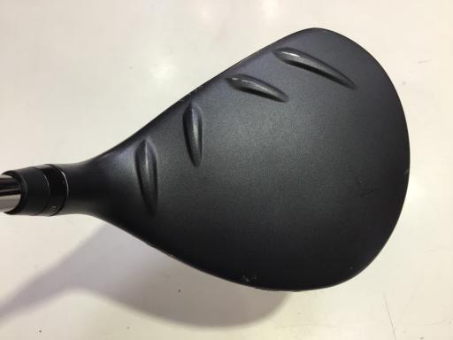 楽天市場】ping g410 3wの通販 楽天市場】ping g410 3wの通販