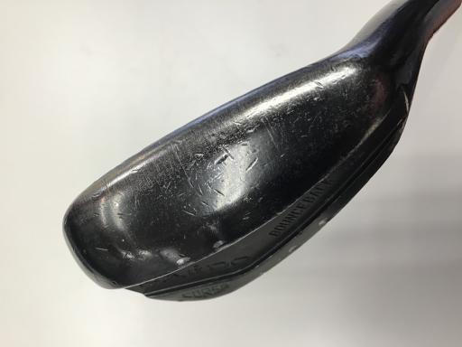 楽天市場】バルド コルサ ウェッジ(クラブ|ゴルフ):スポーツ 楽天市場】バルド コルサ ウェッジ(クラブ|ゴルフ):スポーツ