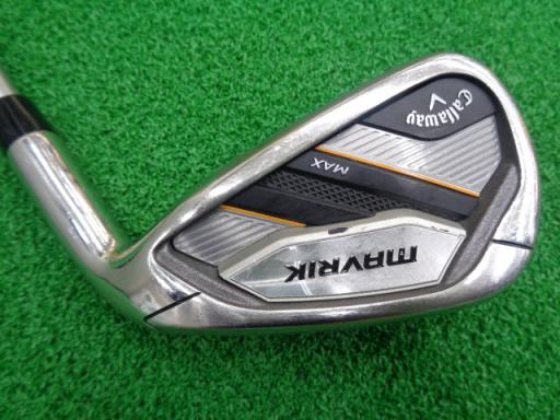 楽天市場】キャロウェイ mavrik max アイアン diamana 40の通販 楽天市場】キャロウェイ mavrik max アイアン diamana 40の通販