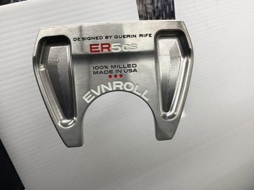 楽天市場】evnroll イーブンロール er5csの通販 楽天市場】evnroll イーブンロール er5csの通販