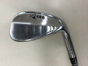 【中古】 本間ゴルフ TOUR WORLD TW-W(2016) 48°/09° ウェッジ WG VIZARD IB95W (フレックスその他) メンズ 男性用...