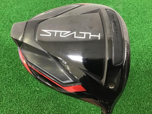 楽天市場】テーラーメイド ステルス(ロフト角10.5 楽天市場】テーラーメイド ステルス(ロフト角10.5
