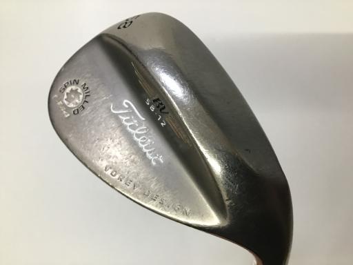 楽天市場】タイトリスト ボーケイ sm4 48の通販 楽天市場】タイトリスト ボーケイ sm4 48の通販