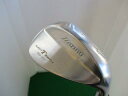 【中古】 ミズノ MP T-series CHROME 53-08 USA ウェッジ WG Dynamic Gold (フレックスその他) メンズ 男性用 右利...
