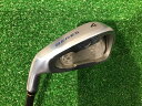 【中古】 本間ゴルフ BERES MG701 #4 レフティ 単品アイアン LI 2S ARMRQ B49(IRON) (フレックスR) メンズ 男性用 左利き...