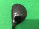 【中古】 テーラーメイド STEALTH2 PLUS 5W フェアウェイウッド FW Diamana TM50(FW) (フレックスS) メンズ 男性用 右利き...