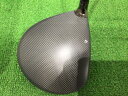 【中古】 テーラーメイド Qi35 10.5° ドライバー DR Diamana BLUE TM50(Qi35 DR) (フレックスSR) メンズ 男性用 右利...
