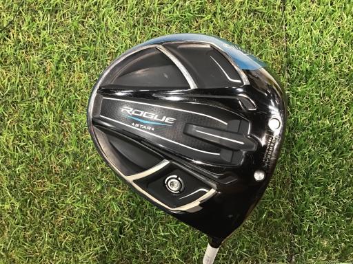 楽天市場】rogue star driver fubukiの通販