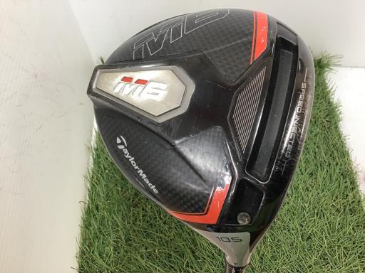 楽天市場】m6 ドライバー kurokageの通販 楽天市場】m6 ドライバー kurokageの通販