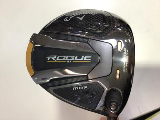 楽天市場】ローグst rogue st max tensei av blueの通販 楽天市場】ローグst rogue st max tensei av blueの通販