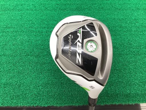 楽天市場】テーラーメイド rbz(レディースクラブ|クラブ 楽天市場】テーラーメイド rbz(レディースクラブ|クラブ
