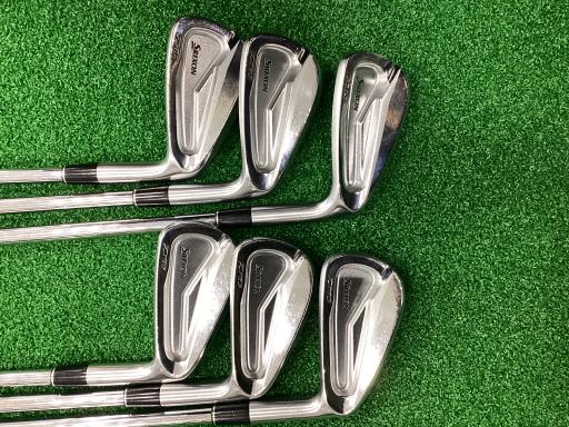 楽天市場】modus 120 z785の通販 楽天市場】modus 120 z785の通販