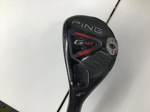 楽天市場】g410 レフティ ユーティリティの通販 楽天市場】g410 レフティ ユーティリティの通販