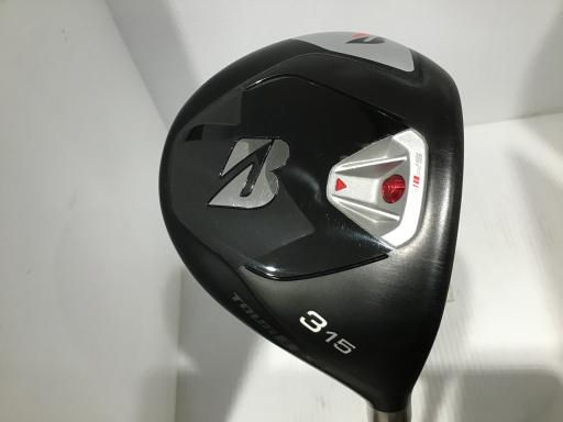楽天市場】ブリジストン x-f(シリーズTOUR B(ブリヂストン 楽天市場】ブリジストン x-f(シリーズTOUR B(ブリヂストン