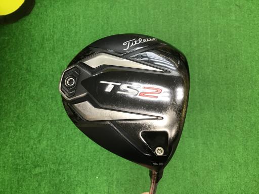 楽天市場】ts2 ドライバー speeder 519の通販 楽天市場】ts2 ドライバー speeder 519の通販