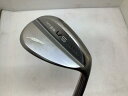 【中古】 フォーティーン MT-28 V5(ニッケルクロム) 56°/12° ウェッジ WG NS PRO 950GH (フレックスその他) メンズ 男性用 右...