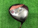 【中古】 ダンロップ XXIO(2024) 12.5°(ボルドー) レディース ドライバー DR XXIO MP1300L(DR) ボルドー (フレックスR) ...
