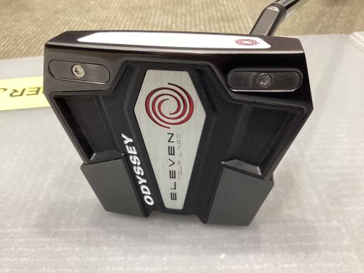 š ǥå ELEVEN TOUR LINED 32 ǥ ѥ PT STROKE LAB (եå¾) ǥ  ...