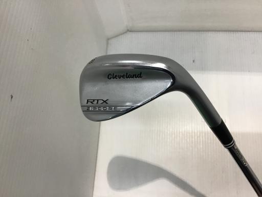 楽天市場】クリーブランド rtx zipcore ツアーサテン ウェッジ 楽天市場】クリーブランド rtx zipcore ツアーサテン ウェッジ