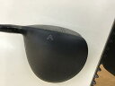 【中古】 キャロウェイ ROGUE ST MAX 10.5° ドライバー DR VENTUS 5 for CW(ROGUE ST DR) (フレックスS) メン...