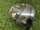 【中古】 本間ゴルフ TOUR WORLD TW757 D PLUS 9° ドライバー DR VIZARD for TW757 45(DR) (フレックスS) ...