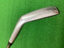 【中古】 本間ゴルフ TOUR WORLD TW737P SW ウェッジ WG VIZARD IB85 (フレックスSR) メンズ 男性用 右利き 右用 Cラン...