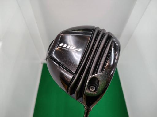 楽天市場】progress bb4 driverの通販 楽天市場】progress bb4 driverの通販