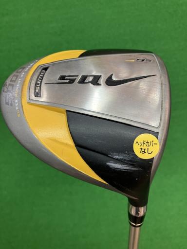 楽天市場】NIKE Golf SQの通販 楽天市場】NIKE Golf SQの通販