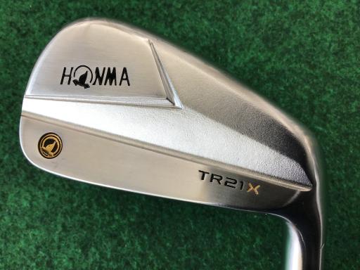 楽天市場】honma tr21 xの通販 楽天市場】honma tr21 xの通販