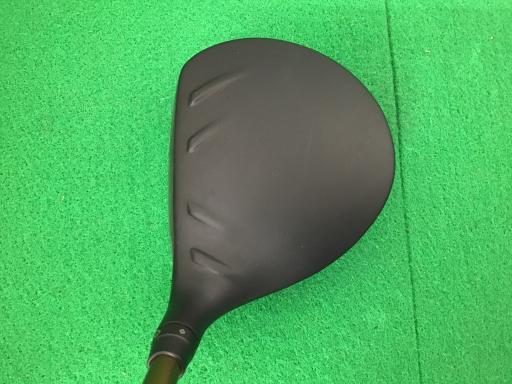 楽天市場】g400 フェアウェイウッド 中古 7wの通販 楽天市場】g400 フェアウェイウッド 中古 7wの通販