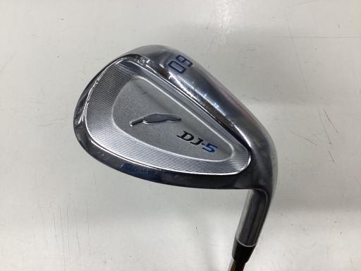 š եƥ DJ-5 60 å WG TS-114w (եå¾)     C ե