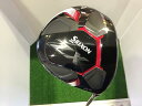 【中古】 ダンロップ SRIXON ZX F 3W フェアウェイウッド FW Diamana ZX50(フェアウェイ) (フレックスS) メンズ 男性用 右利き...
