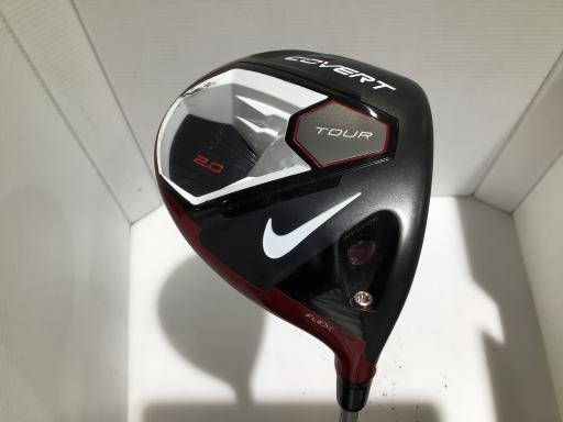 楽天市場】ナイキ ドライバー(ゴルフ|スポーツ・アウトドア 楽天市場】ナイキ ドライバー(ゴルフ|スポーツ・アウトドア