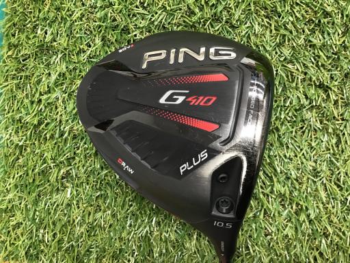 楽天市場】g410 ドライバー 中古の通販 楽天市場】g410 ドライバー 中古の通販