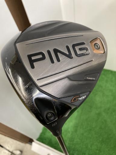 楽天市場】レフティ 中古 ドライバー(ブランドピン)(スポーツ 楽天市場】レフティ 中古 ドライバー(ブランドピン)(スポーツ