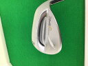 【中古】 フォーティーン MT-28 J.SPEC 52° ウェッジ WG Dynamic Gold (フレックスその他) メンズ 男性用 右利き 右用 Dラン...