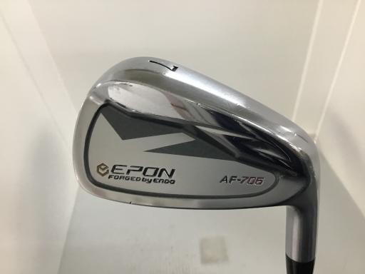 楽天市場】epon af-706の通販 楽天市場】epon af-706の通販
