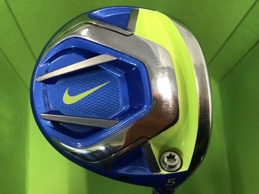 楽天市場】ナイキ ヴェイパー 5w(ゴルフ|スポーツ・アウトドア 楽天市場】ナイキ ヴェイパー 5w(ゴルフ|スポーツ・アウトドア