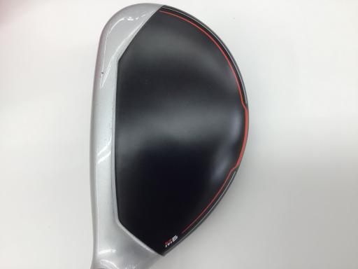 楽天市場】m6 ユーティリティ スチールシャフトの通販