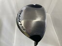 【中古】 ミズノ SURE DD 7W フェアウェイウッド FW EXSAR(SURE) (フレックスS) メンズ 男性用 右利き 右用 Dランク ゴルフクラブ