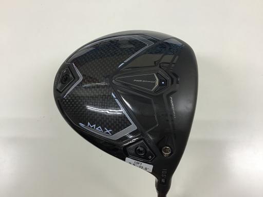 【中古】 コブラ cobra DARKSPEED MAX 10.5° レディース ドライバー DR SPEEDER NX for Cobra(DARKSPEED...