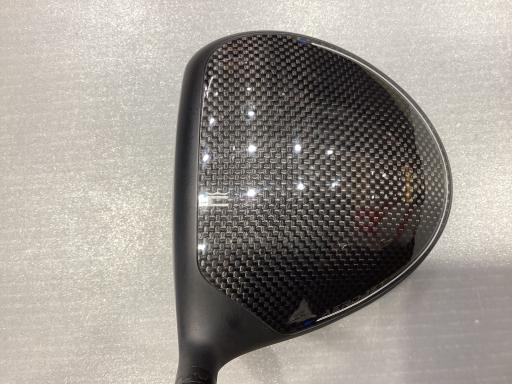 タイプ男性用利き手右利き商品コード2100402236927クラブ種別ドライバーメーカー名コブラ商品名cobra　AEROJET　　9°発売年シャフトSPEEDER　NX　for　Cobra（AEROJET　DR）シャフト材質メーカーフレッ...